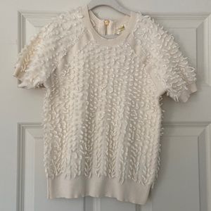 Maeve by Anthropologie. Size XS
